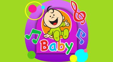 استمتع بمشاهدة متواصلة مع أحدث تردد لقناة طيور بيبي Toyor Baby الجديد 2025