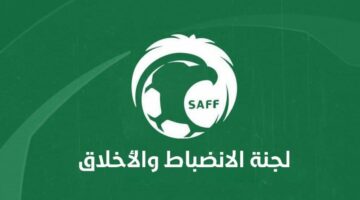 النصر تواجه انتقادات بعد رفضها للاحتجاج.. انتكاسة للعروبة على المستوى العالمي!