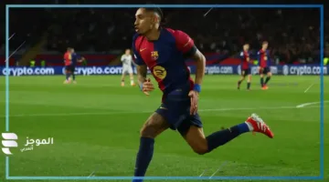 بث مباشر مباراة برشلونة وأوساسونا الآن عبر يلا شوت بلس بجودة عالية