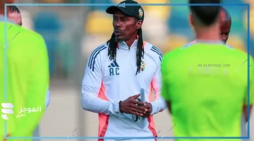 ليبيا تفقد الفوز أمام أنجولا وتتعادل في تصفيات كأس العالم
