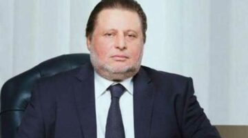 محافظ البنك المركزي يقود وفد مصر في قمة مجموعة العشرين العالمية