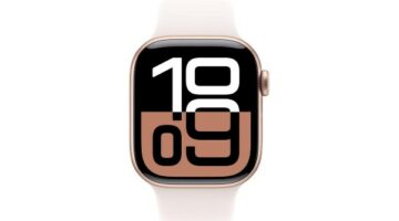 محكمة أمريكية ترفض طلبات براءات اختراع AliveCor وتقرر عدم فرض حظر على استيراد ساعات Apple Watch