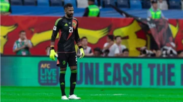 رينارد يعود إلى الأضواء بضم نجم الهلال لقائمة الأخضر استعدادًا لمواجهتي الصين واليابان