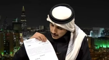 رئيس الشباب يفجر مفاجأة: تفاصيل صادمة لأزمة الرواتب التي أثارت ضجة في الساحة الرياضية