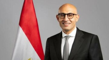 وزير التعليم يعلن إجراءات عاجلة بشأن امتحانات الثانوية العامة لعام 2025