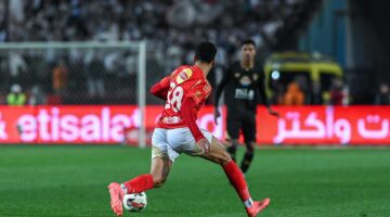 مكاسب جديدة للأهلي بعد مواجهتي الزمالك وبيراميدز.. وتحديات قادمة مستمرة