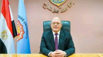 مستشفى طب الأسنان الجديد نقلة نوعية في الخدمات الطبية والتعليمية