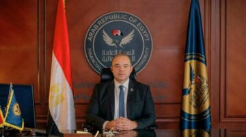 مصر بوست | الرقابة المالية تقرر زيادة الحد الأقصى لتمويل المشروعات متناهية الصغر إلى 266 ألف جنيه