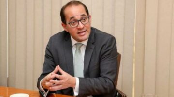 مصر بوست | كجوك:مليار جنيه بالموازنة الحالية لتمويل «استراتيجية توطين صناعة السيارات» بمصر