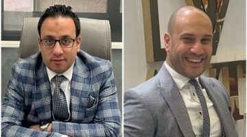 مصر بوست | «لافيتا العقارية» تنهي الأعمال الخرسانية بالكامل لمشروع «لافيتا 2 الساحل الشمالي»…