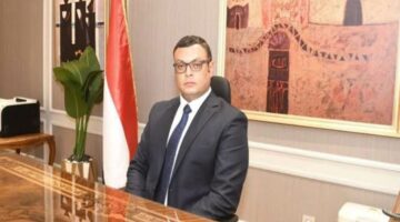 مصر بوست | وزير الإسكان يتابع أزمة انقطاع المياه عن مدينة الأقصر ويوجه قيادات الوزارة بالتواجد لمتابعة عمليات الإصلاح