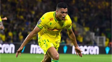 هدفنا التتويج بكأس أمم أفريقيا.. ونحن لا ننظر إلى قوة المنتخبات – مصربوست