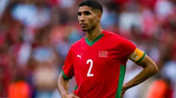 المغرب ضد تنزانيا اليوم: مواجهة حاسمة في تصفيات كأس العالم 2026