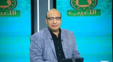 منتخب مصر يسجل رقمًا قياسيًا عالميًا جديدًا في إنجاز تاريخي مشرف