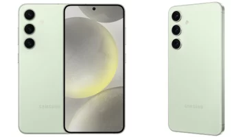 هاتف Samsung Galaxy S25: ملك الفخامة والأداء الخارق – الأقوى في فئته!