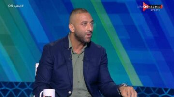 <p><strong>"أسرار أكبر إهمال في تاريخ الكرة وكيفية تفكير حسام حسن باستمرار"</strong></p>