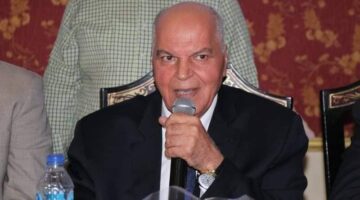 نقيب المعلمين يمارس عمله بشكل طبيعي وبلاغ الرشوة سبق حفظه مرتين