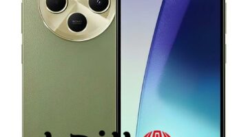 Xiaomi Redmi 14C: الهاتف الأكثر مبيعًا بمواصفات قوية وسعر مذهل لا يُصدق