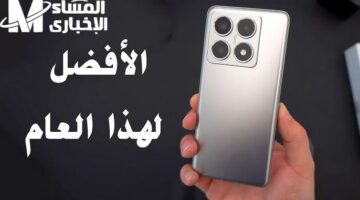 شاومي 14T: الهاتف الذكي العملاق الذي يعيد تعريف التقنية بفضل الذكاء الاصطناعي المتطور
