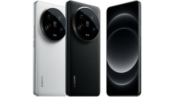 شاومي Xiaomi 15 Ultra: ثورة في عالم الهواتف الذكية بتقنيات مبتكرة وغاية في التطور