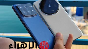هاتف شاومي Xiaomi 15 Ultra: إمكانيات خارقة وسعر مفاجئ سيذهل الجميع!