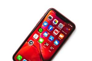 هل يمكن مراقبة رسائل SMS