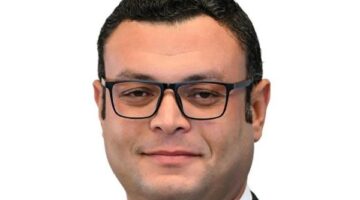 وزير الإسكان يتفقد مشروعات التطوير في خدمات مياه الشرب والصرف الصحي بمحافظة المنوفية